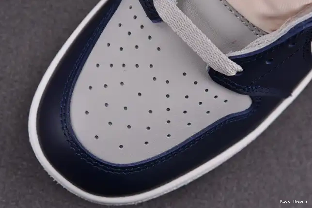 Kicktheory 85 Air BQ4422-400 1 High Georgetown Jordan 0501